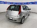 Thumbnail '7' of Fiat Punto