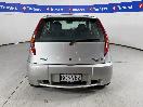 Thumbnail '6' of Fiat Punto
