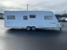 Thumbnail '2' of Fleetwood Heritage Caravan - Tandem Thumbnail '2' of Fleetwood Heritage Caravan - Tandem