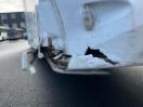 Thumbnail '11' of Fleetwood Heritage Caravan - Tandem Thumbnail '11' of Fleetwood Heritage Caravan - Tandem