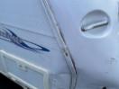 Thumbnail '10' of Fleetwood Heritage Caravan - Tandem Thumbnail '10' of Fleetwood Heritage Caravan - Tandem