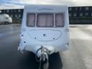 Thumbnail '8' of Fleetwood Heritage Caravan - Tandem Thumbnail '8' of Fleetwood Heritage Caravan - Tandem