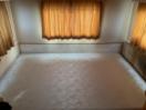 Thumbnail '14' of Fleetwood Heritage Caravan - Tandem Thumbnail '14' of Fleetwood Heritage Caravan - Tandem