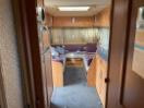 Thumbnail '15' of Fleetwood Heritage Caravan - Tandem Thumbnail '15' of Fleetwood Heritage Caravan - Tandem