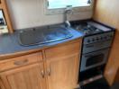 Thumbnail '16' of Fleetwood Heritage Caravan - Tandem Thumbnail '16' of Fleetwood Heritage Caravan - Tandem