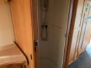 Thumbnail '18' of Fleetwood Heritage Caravan - Tandem Thumbnail '18' of Fleetwood Heritage Caravan - Tandem