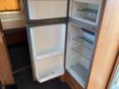 Thumbnail '17' of Fleetwood Heritage Caravan - Tandem Thumbnail '17' of Fleetwood Heritage Caravan - Tandem