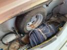 Thumbnail '20' of Fleetwood Heritage Caravan - Tandem Thumbnail '20' of Fleetwood Heritage Caravan - Tandem