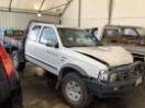 Thumbnail '1' of Ford Courier XLT TD W/S