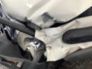 Thumbnail '3' of Ford Courier XLT TD W/S
