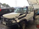 Thumbnail '2' of Ford Courier XLT TD W/S