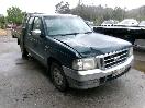 Thumbnail '1' of Ford Courier XLT TD W/S