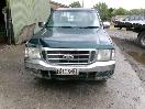 Thumbnail '7' of Ford Courier XLT TD W/S