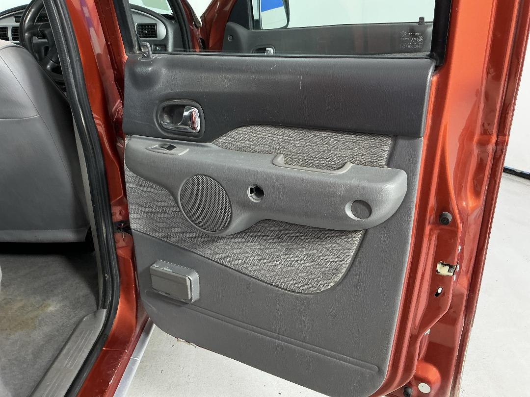 Photo '19' of Ford Courier