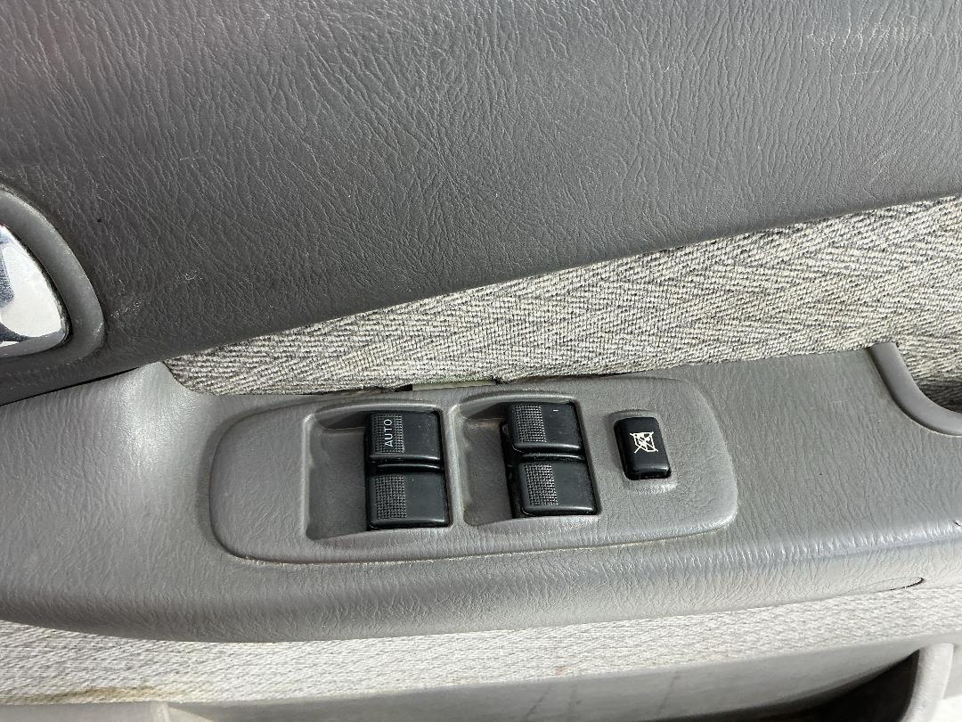 Photo '23' of Ford Courier