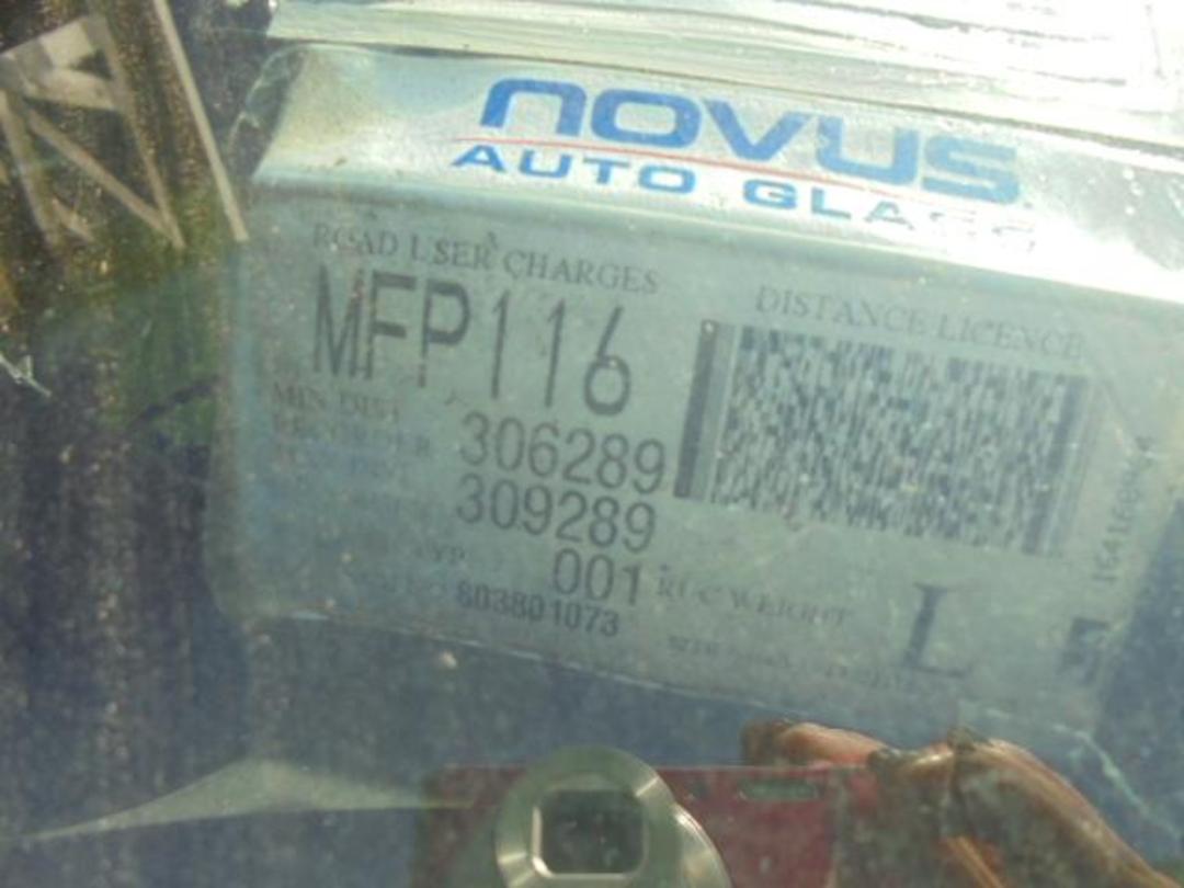 Photo '15' of Ford Courier XLT TD W/S