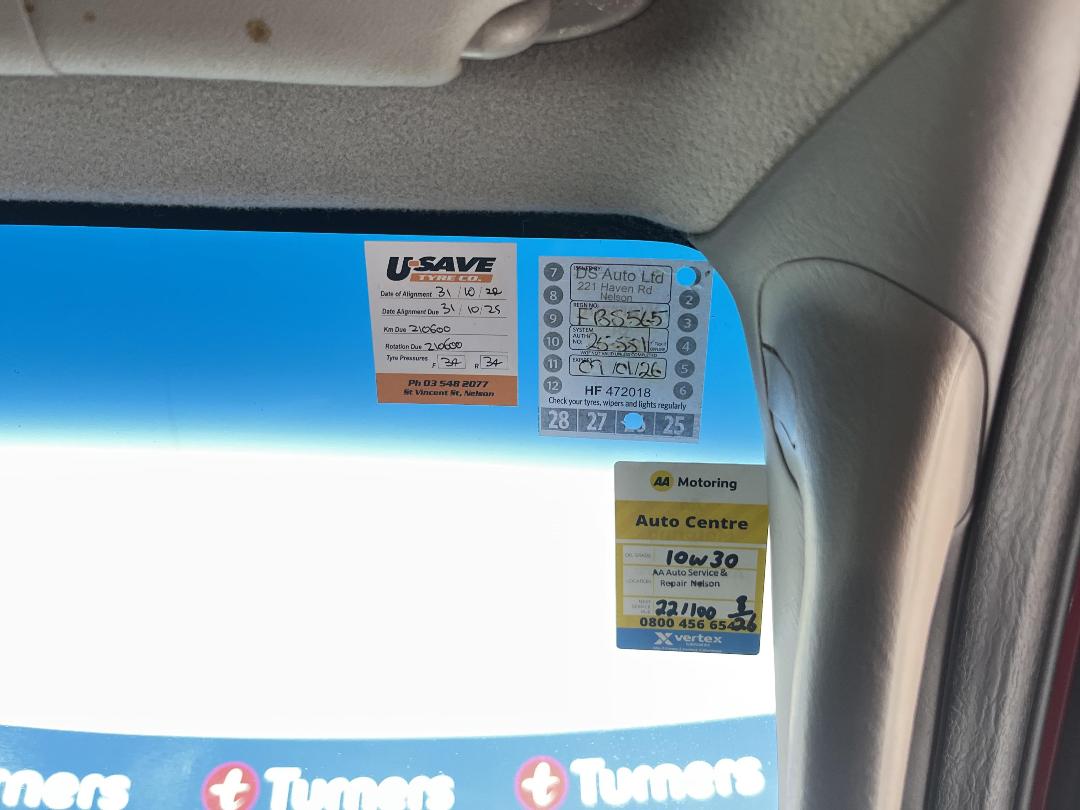 Photo '24' of Ford Escape