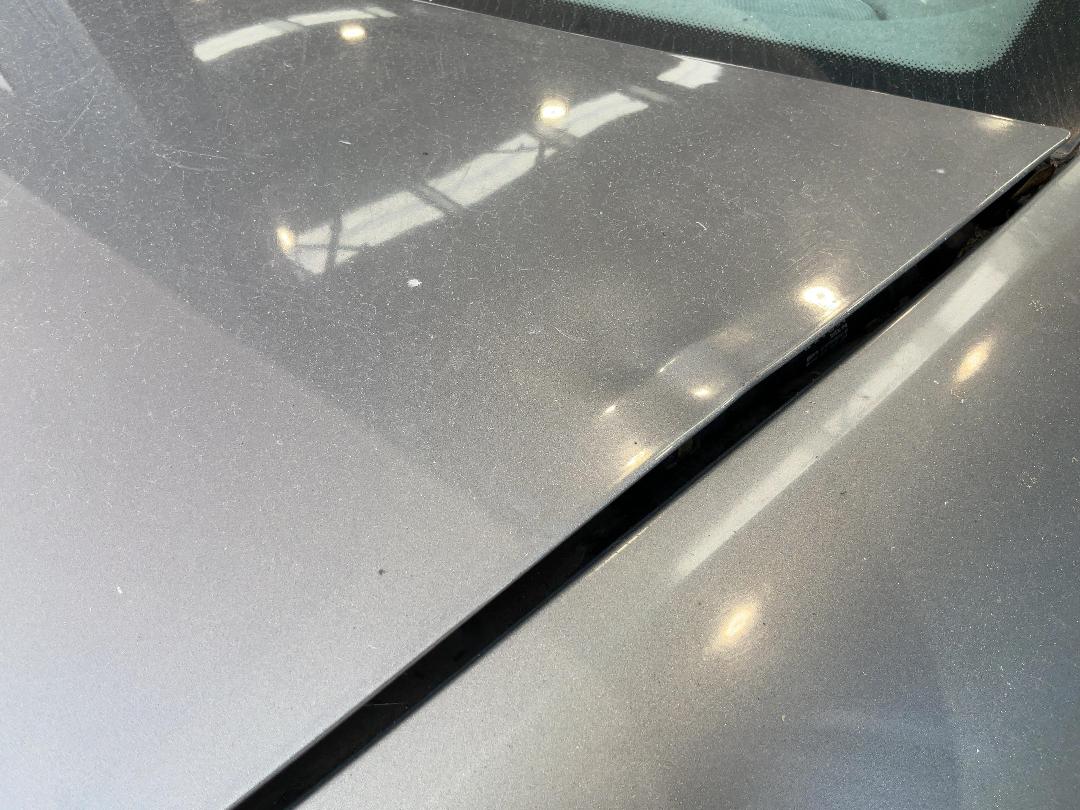 Photo '14' of Ford Fairmont BA