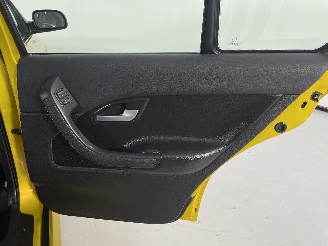 Photo '19' of Ford Falcon