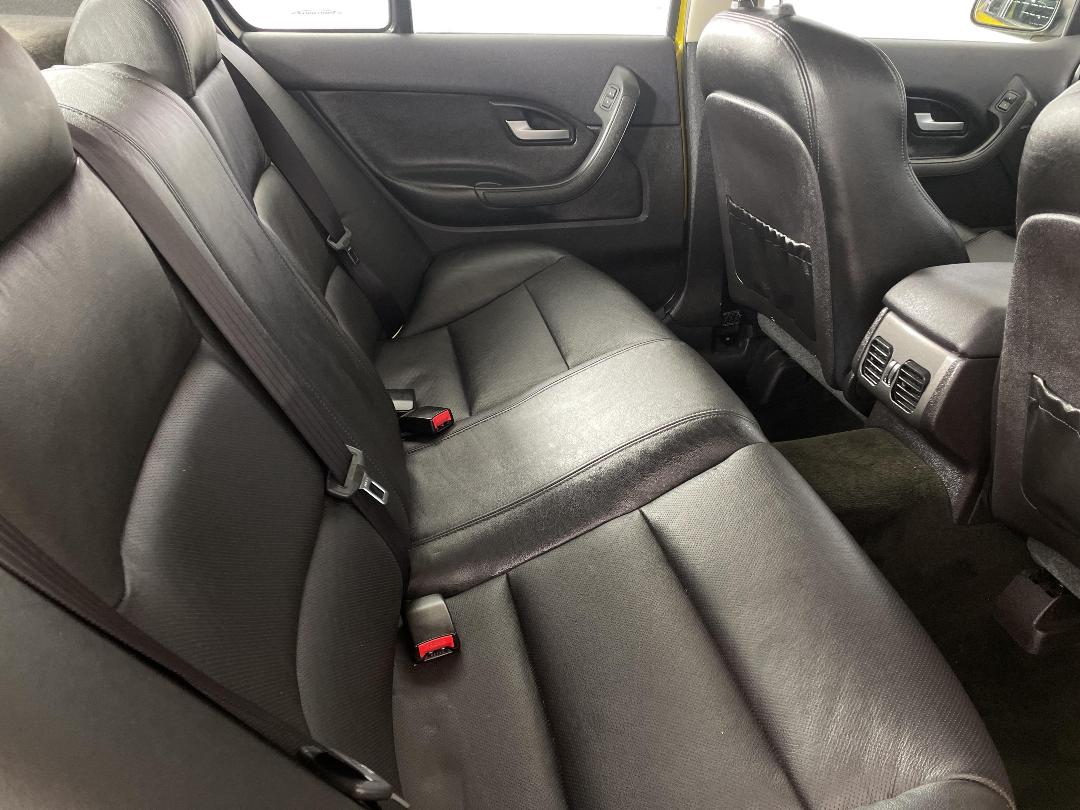 Photo '20' of Ford Falcon