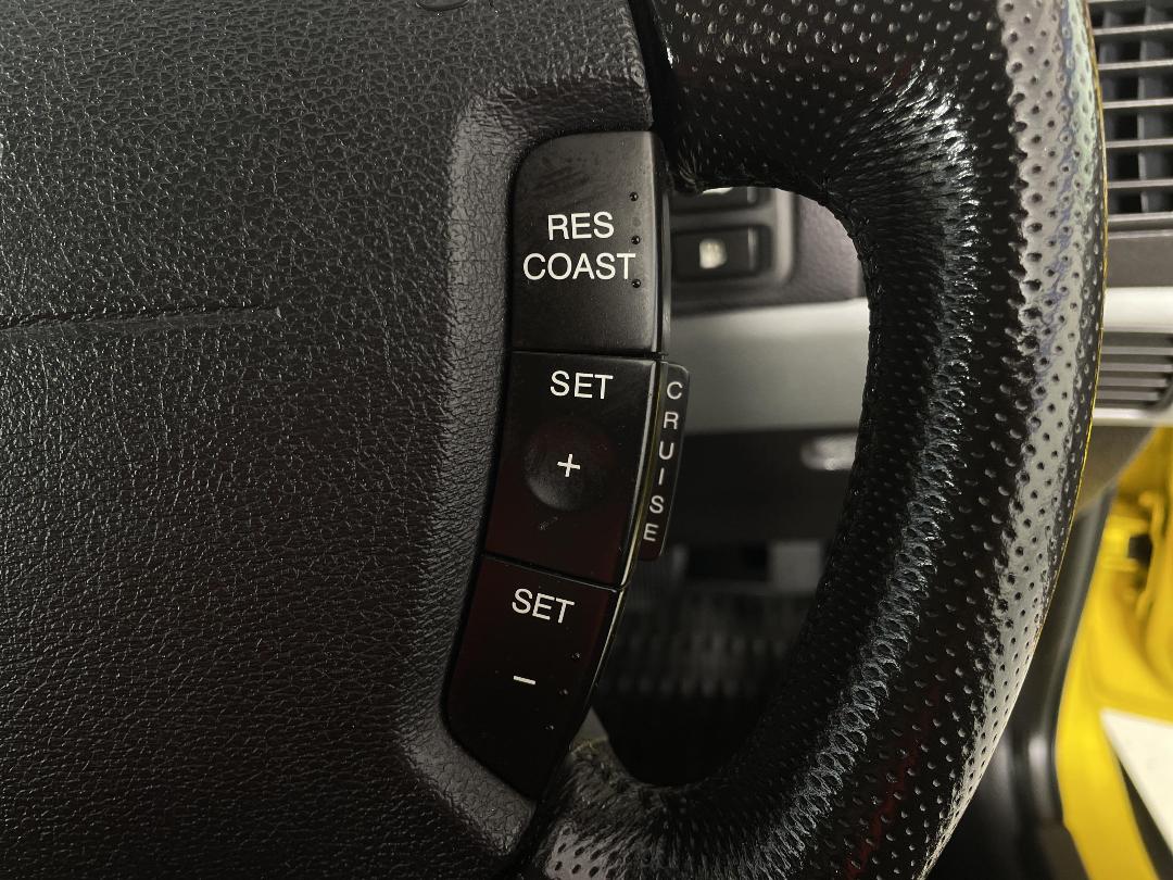 Photo '23' of Ford Falcon