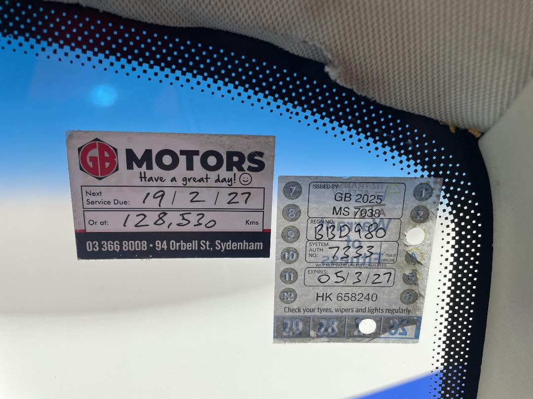 Photo '26' of Ford Falcon