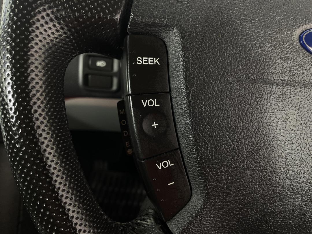 Photo '24' of Ford Falcon