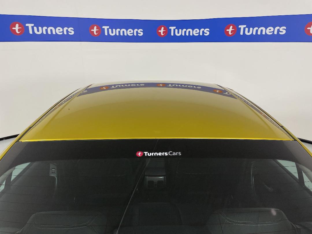 Photo '28' of Ford Falcon