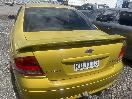 Thumbnail '14' of Ford Falcon BA XR8