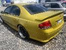 Thumbnail '15' of Ford Falcon BA XR8