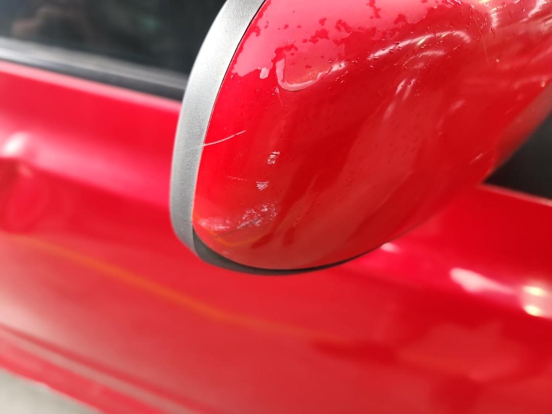 Photo '11' of Ford Falcon BA XR6 Photo '11' of Ford Falcon BA XR6