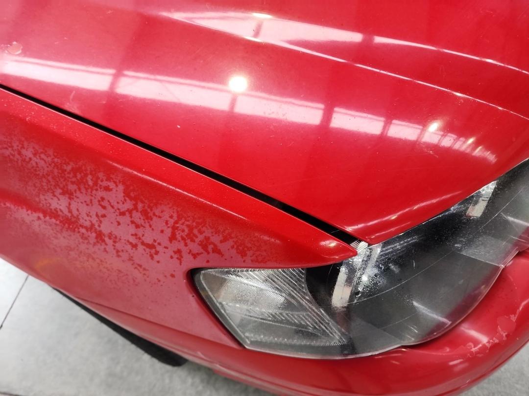 Photo '15' of Ford Falcon BA XR6 Photo '15' of Ford Falcon BA XR6