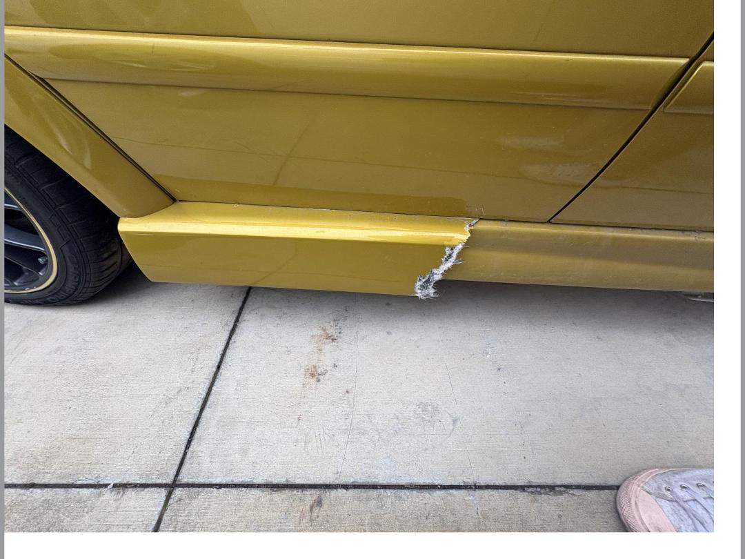 Photo '15' of Ford Falcon BA XR8