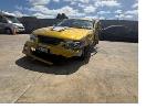 Thumbnail '3' of Ford Falcon BA XR8