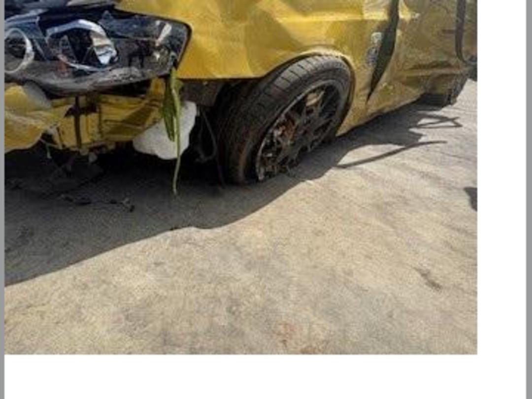 Photo '12' of Ford Falcon BA XR8