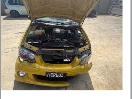 Thumbnail '1' of Ford Falcon BA XR8