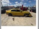 Thumbnail '7' of Ford Falcon BA XR8