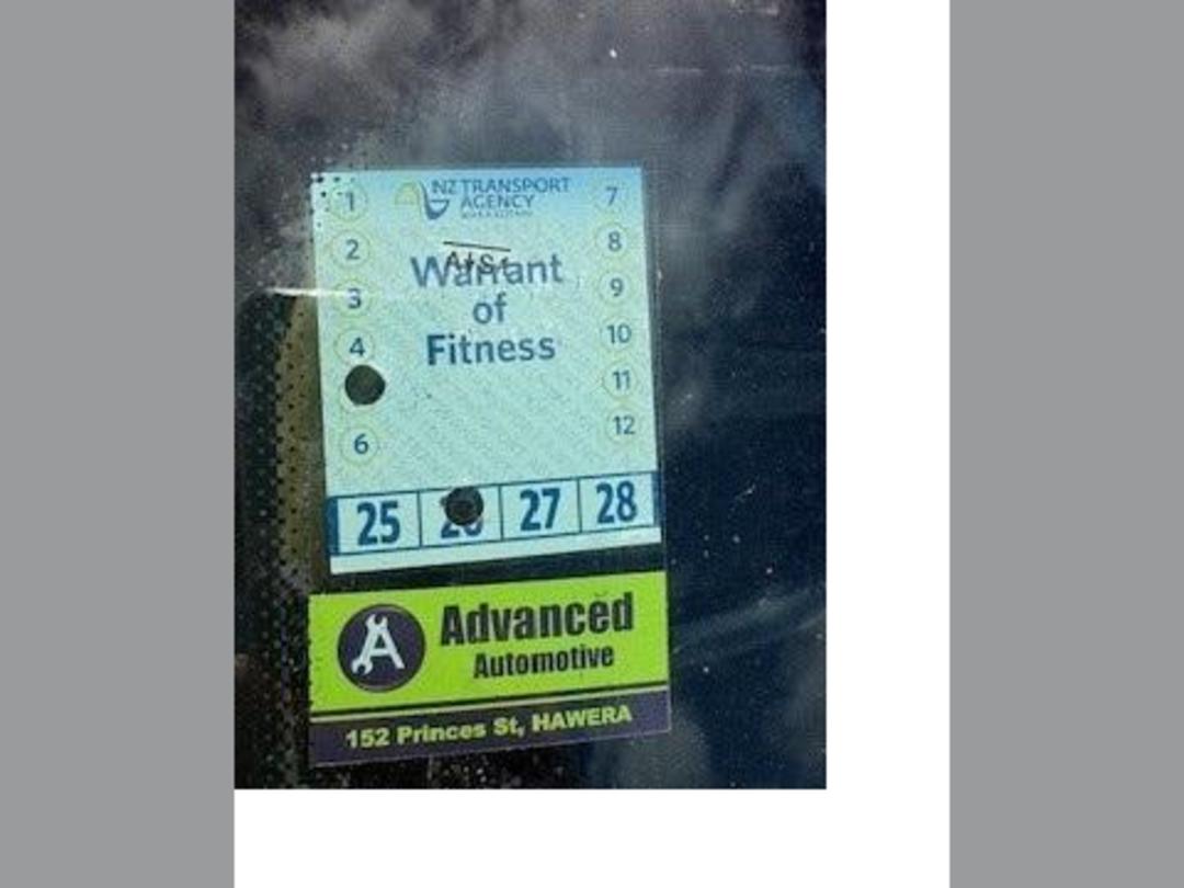 Photo '20' of Ford Falcon BA XR8