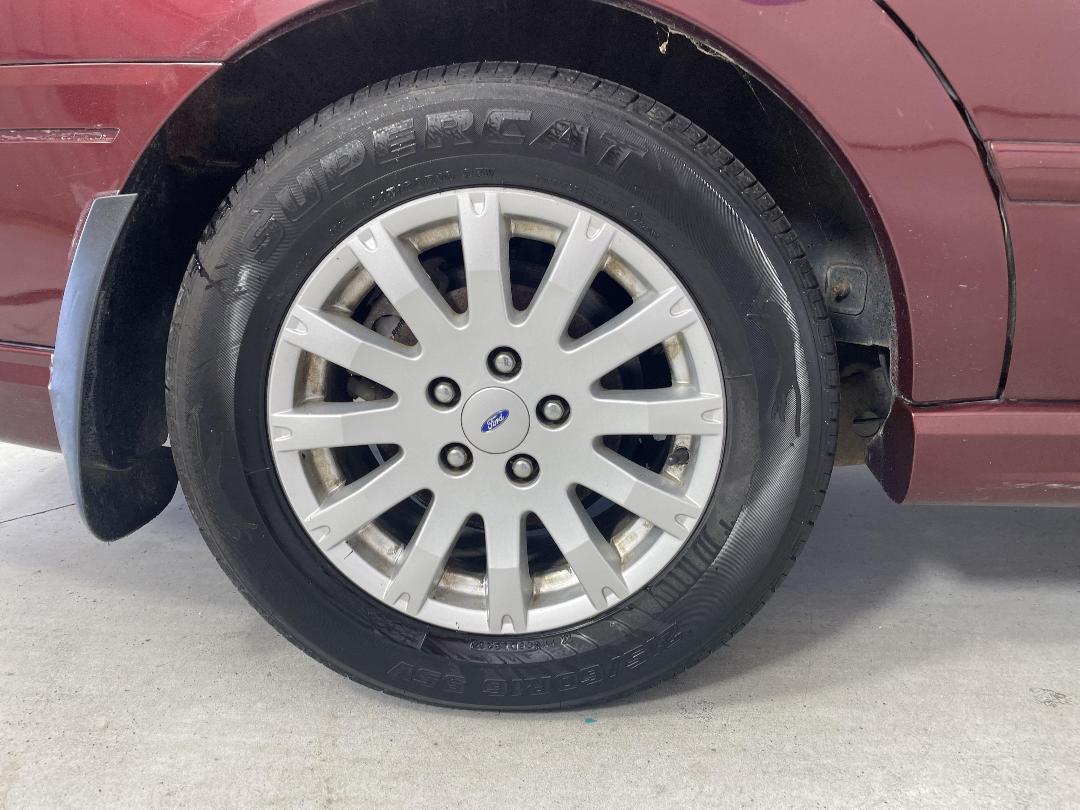 Photo '12' of Ford Falcon Photo '12' of Ford Falcon