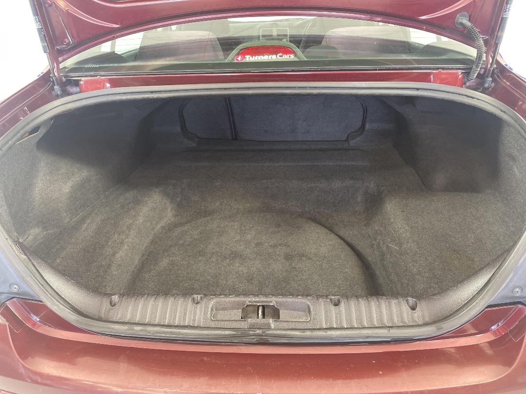 Photo '14' of Ford Falcon Photo '14' of Ford Falcon