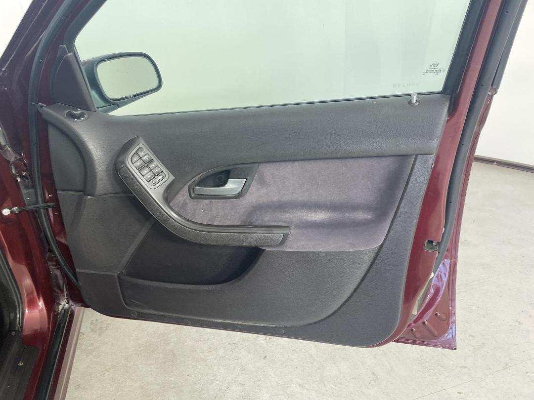 Photo '15' of Ford Falcon Photo '15' of Ford Falcon