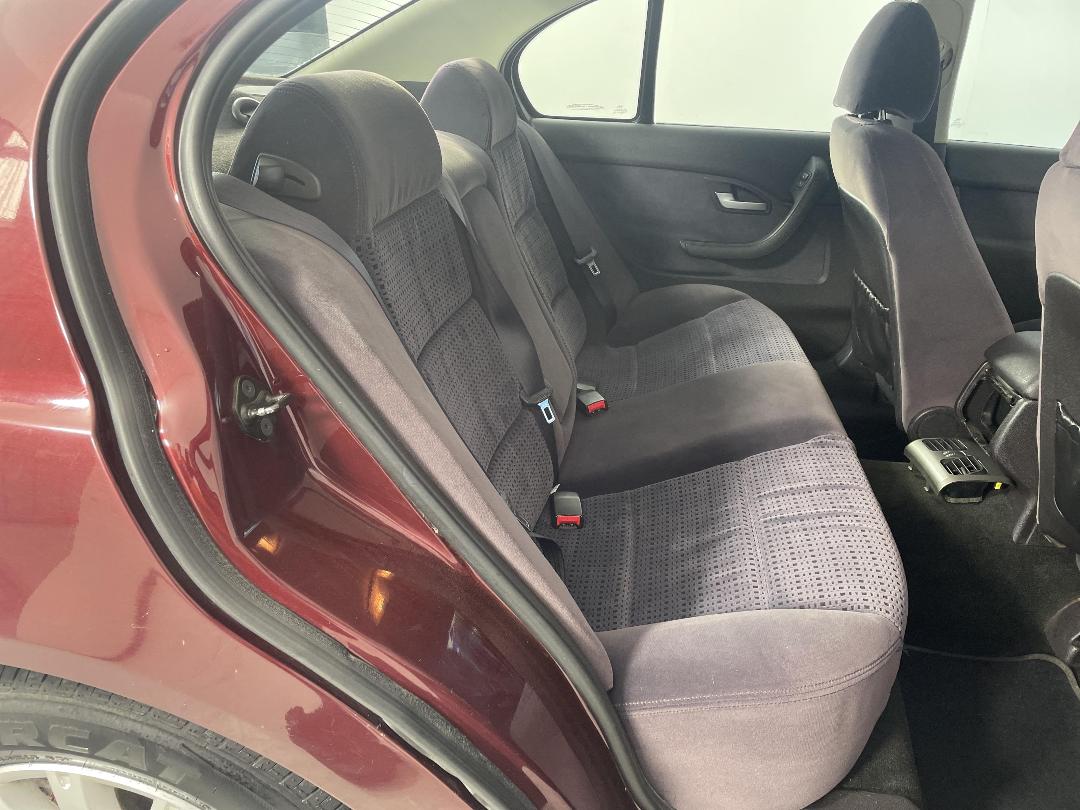 Photo '20' of Ford Falcon Photo '20' of Ford Falcon