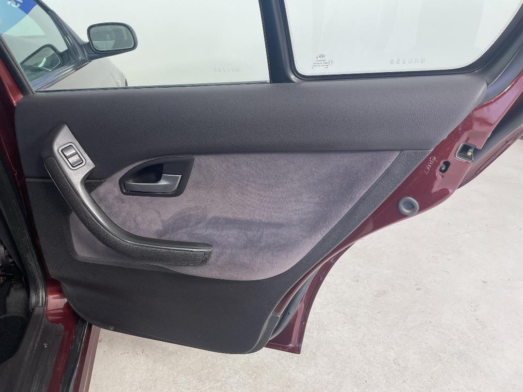 Photo '19' of Ford Falcon Photo '19' of Ford Falcon