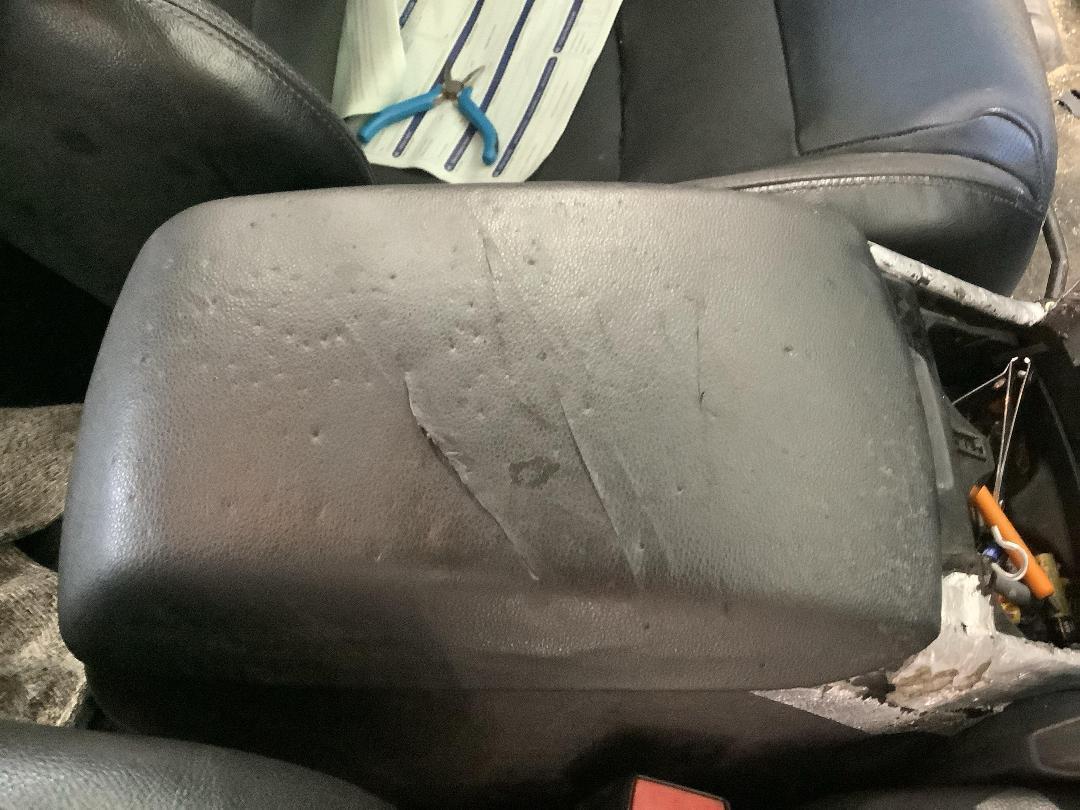 Photo '11' of Ford Falcon BA XR8