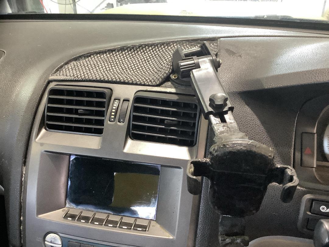 Photo '12' of Ford Falcon BA XR8