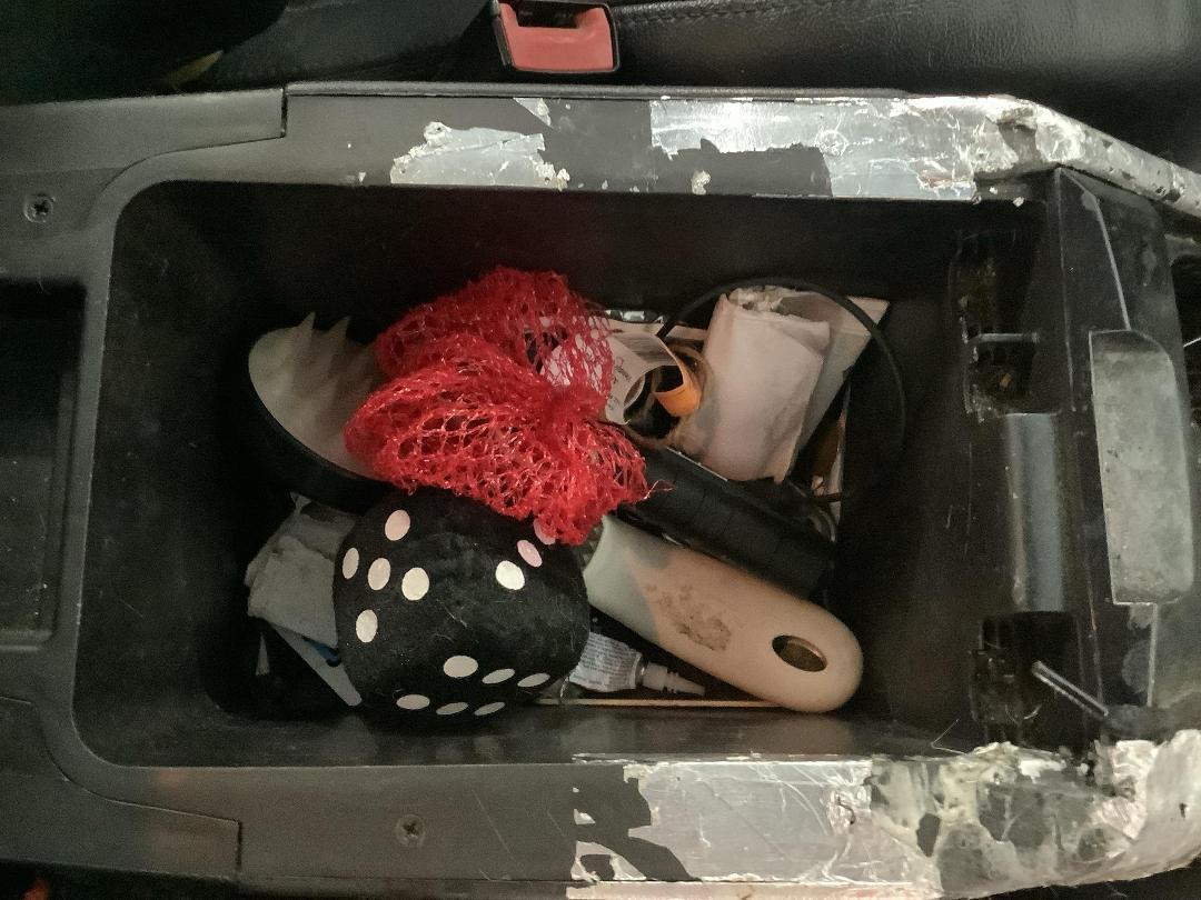 Photo '14' of Ford Falcon BA XR8