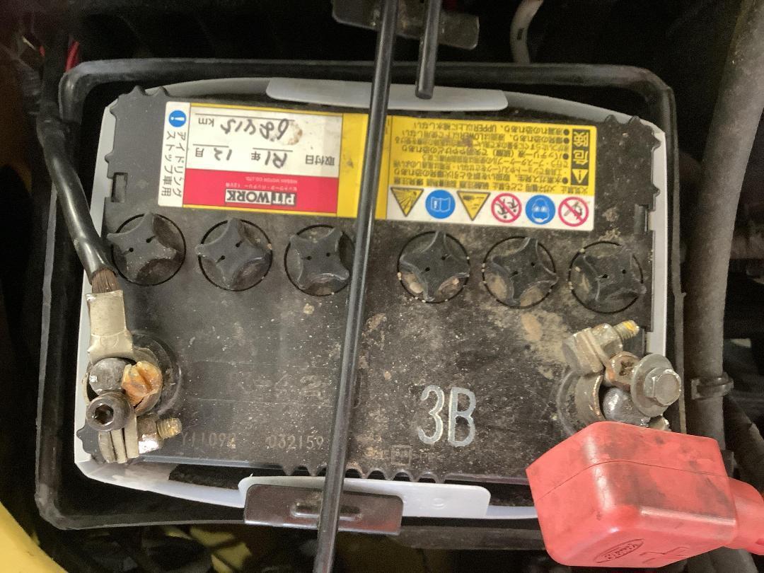 Photo '17' of Ford Falcon BA XR8