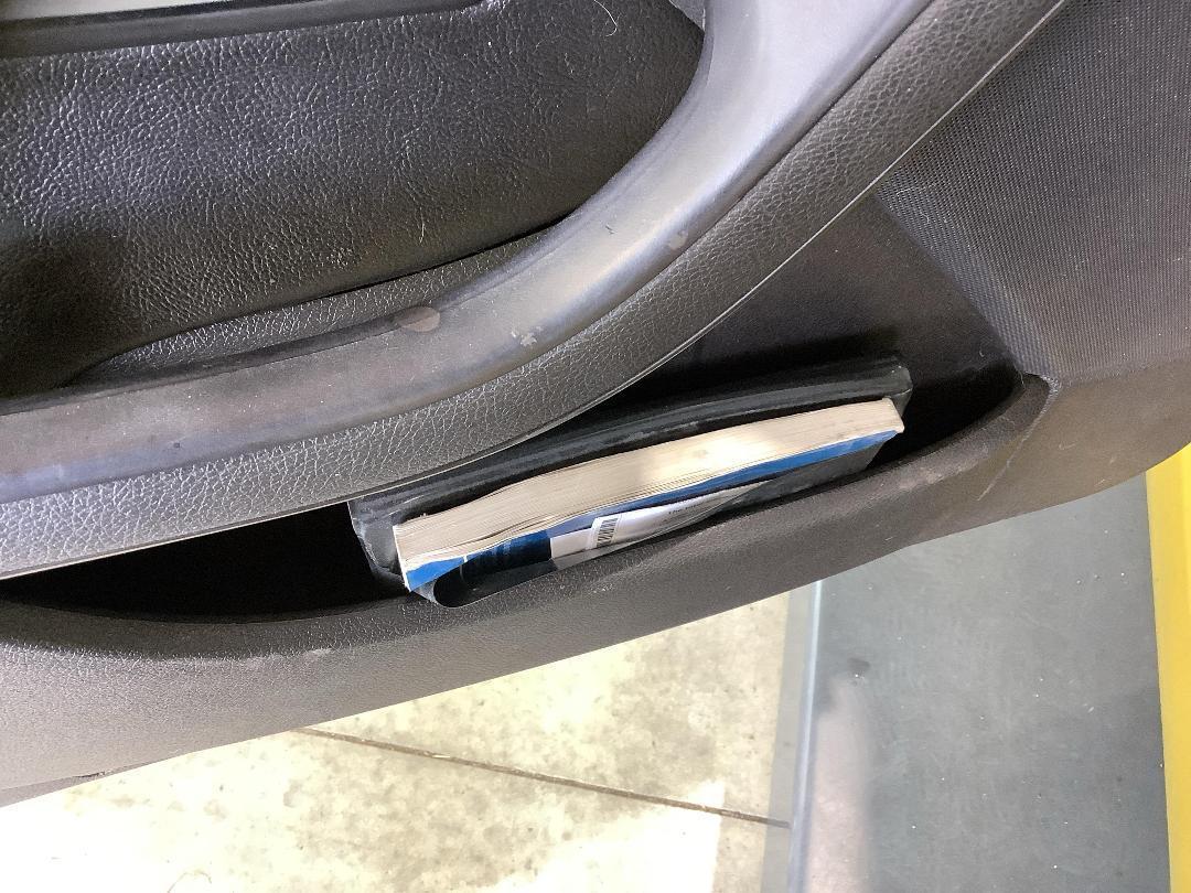 Photo '19' of Ford Falcon BA XR8