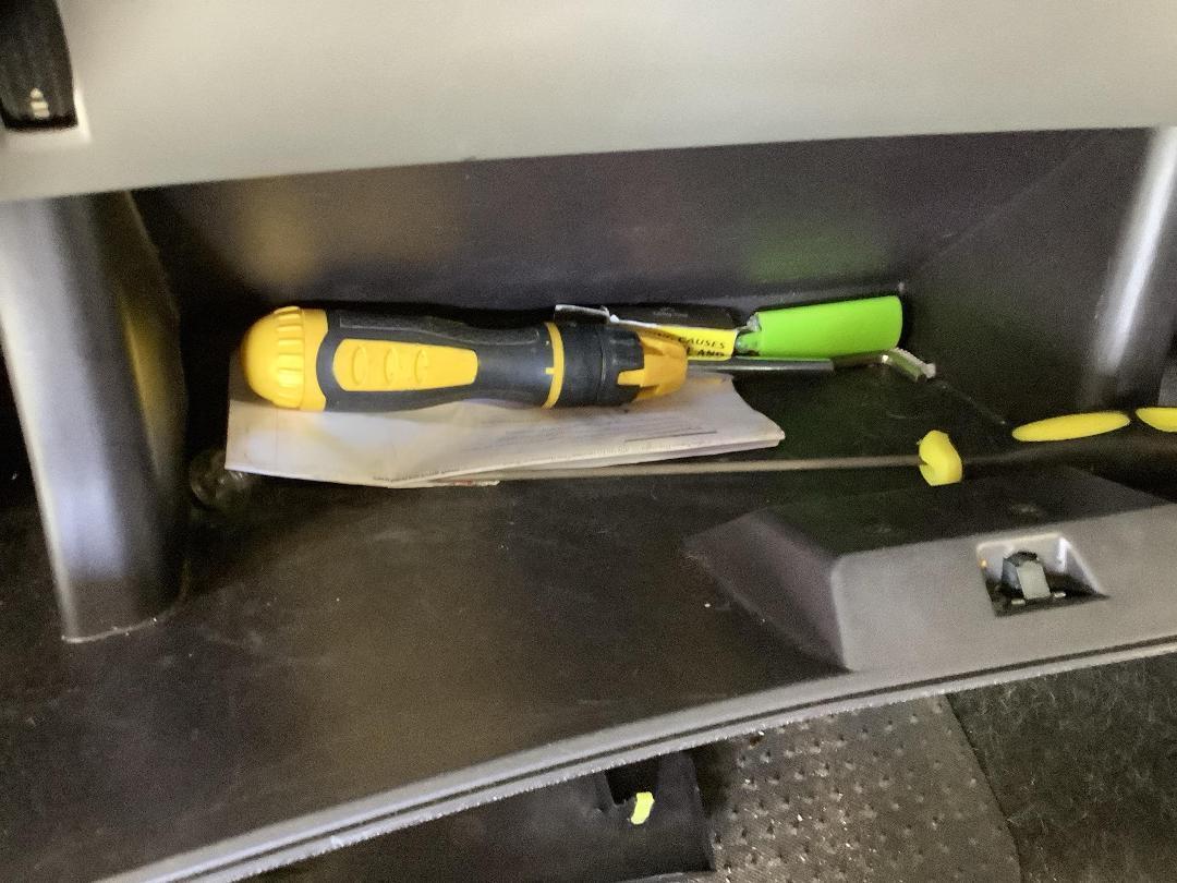 Photo '20' of Ford Falcon BA XR8