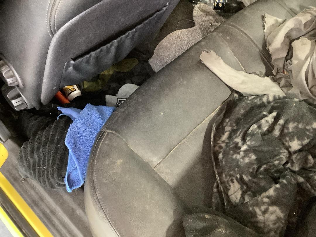 Photo '21' of Ford Falcon BA XR8